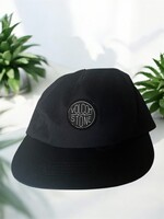 Volcom Vintage Sapka