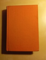 Godfrey Turton Canterbury érseke