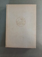 Heltai Gáspár - A bölcs Esopusnak és másoknak fabulái és oktató beszédei valamint azoknak értelme