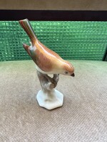 Herendi figura