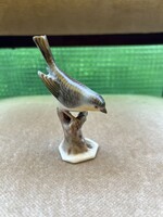 Herendi figura