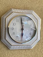 Peter német Quartz óra