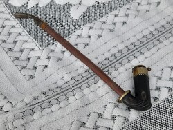 Antik pipa