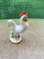 Herendi figura