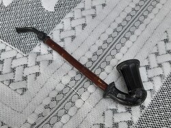 Antik pipa
