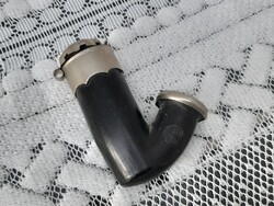 Antik pipa