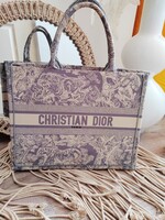 Christian Dior kézi táska