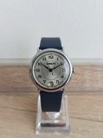 Raketa