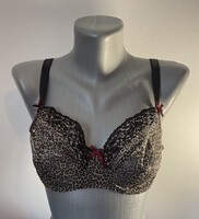 Melltartó 80/E   80/DD