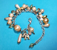 Karkötő zsuzsuval (297)