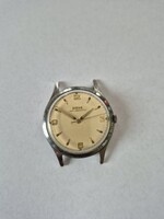 Doxa karóra Anti-Magnetic