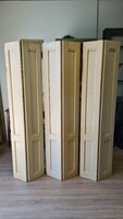 Spaletta