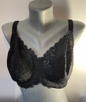 Melltartó 65/I    65/HH  Panache