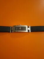 Tissot Női Karóra