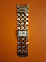 Fossil Women's Watch