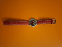 Seiko Női Karóra
