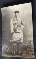 RUDOLF KORONA HERCEG TRÓNÖRÖKÖS KUK Habsburg 1887 ERZSÉBET KRÁLYNI SISSI EGYETLEN FIA