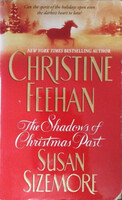 The Shadows of Christmas Past - Christine Feehan - Susan Sizemore
