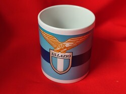 LAZIO  BÖGRE