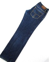 Minőségi Dsquared2 Legend női farmer made in Italy 38-as (IT44)