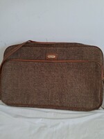 Eredeti Samsonite férfi női utazó váll táska