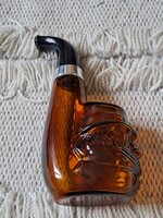 Retro Avon-os pipa