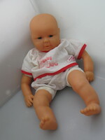Baby gyöngyös Simba STG 126 baba