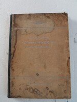 Javítási kézikönyv a "Wartburg 312 és 353"tipusú személygépkocsihoz