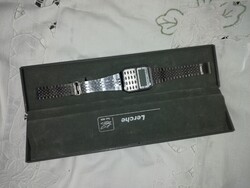 Casio CS821 vintage karóra új állapotban     G