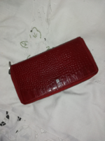 Bodenschatz női tárca       G