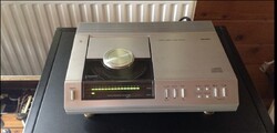 Philips CD 100