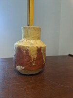 B. Várdeák? kerámia váza