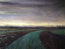 LUX KÁLMÁN-NAK TULAJDONÍTVA