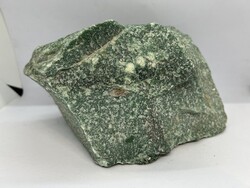 Aventurin ásványtömb 4,6 kg