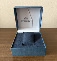 Festina óradoboz