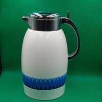Retro Erhard termosz
