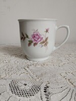 Kínai porcelán bögre
