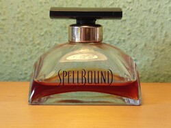 Estée Lauder SpellBound Eau de Parfum 50ml női parfüm, vintage (1991) – kb. negyedig van tele