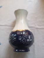 Zsolnay Pompadour I. Váza