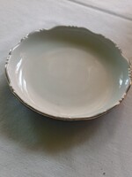 Zsolnay “Pompadour” I. Tálka