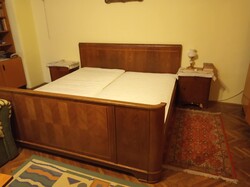 Hálószoba garnitura