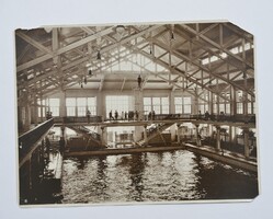 Brazília, Rio de Janeiro, 1933, sorozat (5 db)