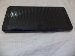 LG K20 mobiltelefon (4344)