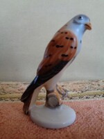 Ó-HERENDI VÖRÖS VÉRCSE