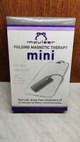 Inpulser mini mágneses pad