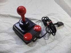 Competition Pro mikrokapcsolós joystick (4301)