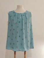 M&S Collection blúz