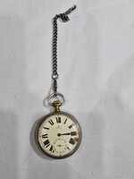 Régi omega zsebóra