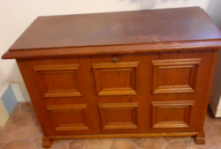 Cipő szekrény cipős  komód