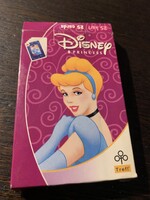 Princess Cinderella  / Disney cca 1991